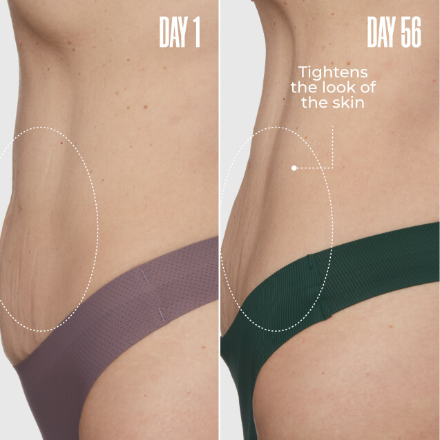 It&#x2019;s The Only Clinically Toning Whip In The U.S.